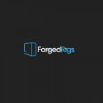 Forged Rigs Profile Picture