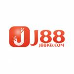 J88bk Com Profile Picture