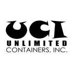 Unlimited Containers Profile Picture