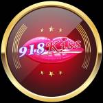 918kiss download Profile Picture