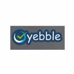 yebble Profile Picture