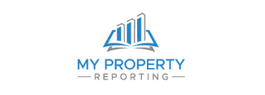 My Property Reporting Cover Image