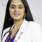 drtanvimayur Profile Picture