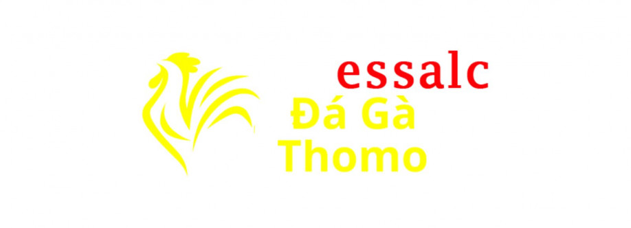 Đá Gà Trực Tiếp Thomo Cover Image