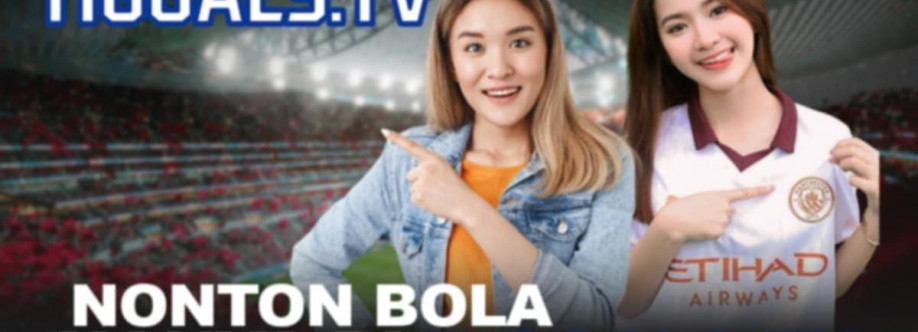 tigoalstv Cover Image