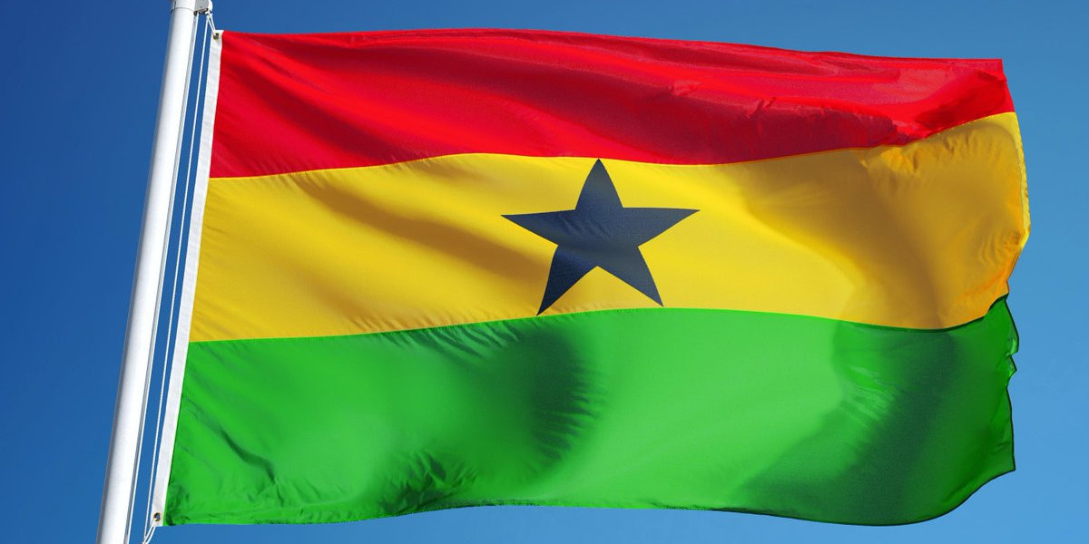 Guide to Company Formation in Ghana: A Step-by-Step Process - Startanidea