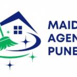 Maid Agency Pune Profile Picture