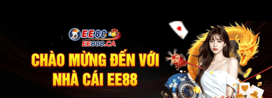 EE88 Cover Image