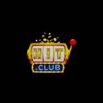 Hitclub Cổng Game Giải Trí Profile Picture