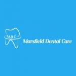 Marsfield Dental Care Profile Picture