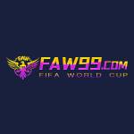 FAW99 dariopecarov Profile Picture