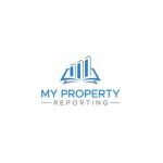 My Property Reporting Profile Picture