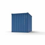 Shipping container uk Profile Picture