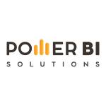 Power BI Solutions Profile Picture