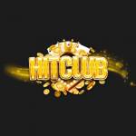 HitClub Profile Picture