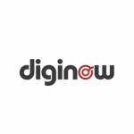 Diginow London Profile Picture