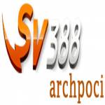 sv388archpoci Profile Picture