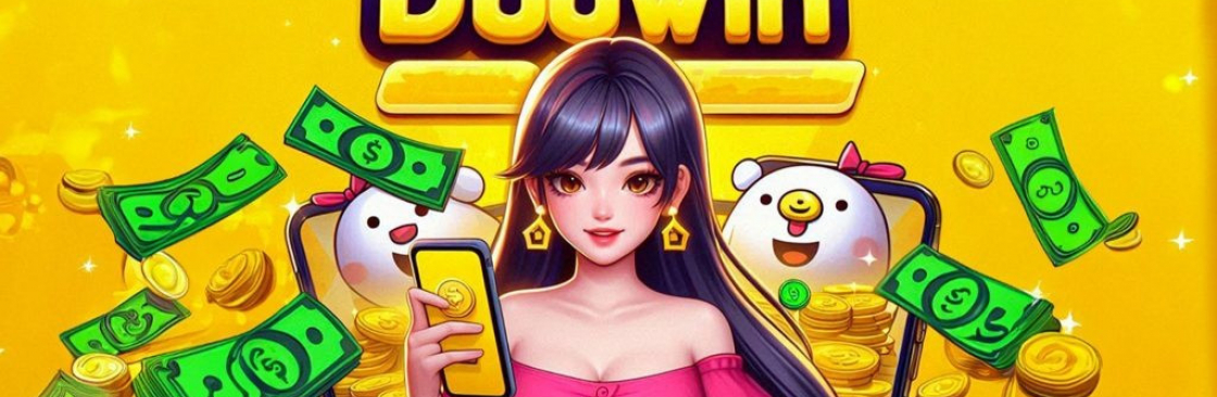 Diuwin game Cover Image