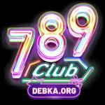 789Club Đăng Ký Đăng Nhập Profile Picture