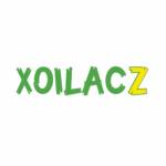 Xoilac TV Trực Tiếp Bóng Đá Profile Picture