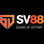 sv88_beauty Profile Picture