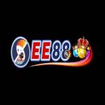 EE88 Profile Picture