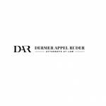 Dermer Appel Ruder, LLC Profile Picture