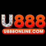 U888online Com Profile Picture