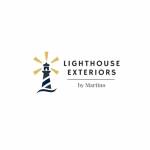 Light House Exterior Pricing Profile Picture