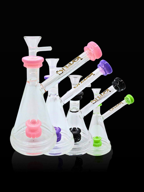 Wholesale Mushroom Bongs Suppliers | Buy #1 Mushroom Bongs at Lowest Price