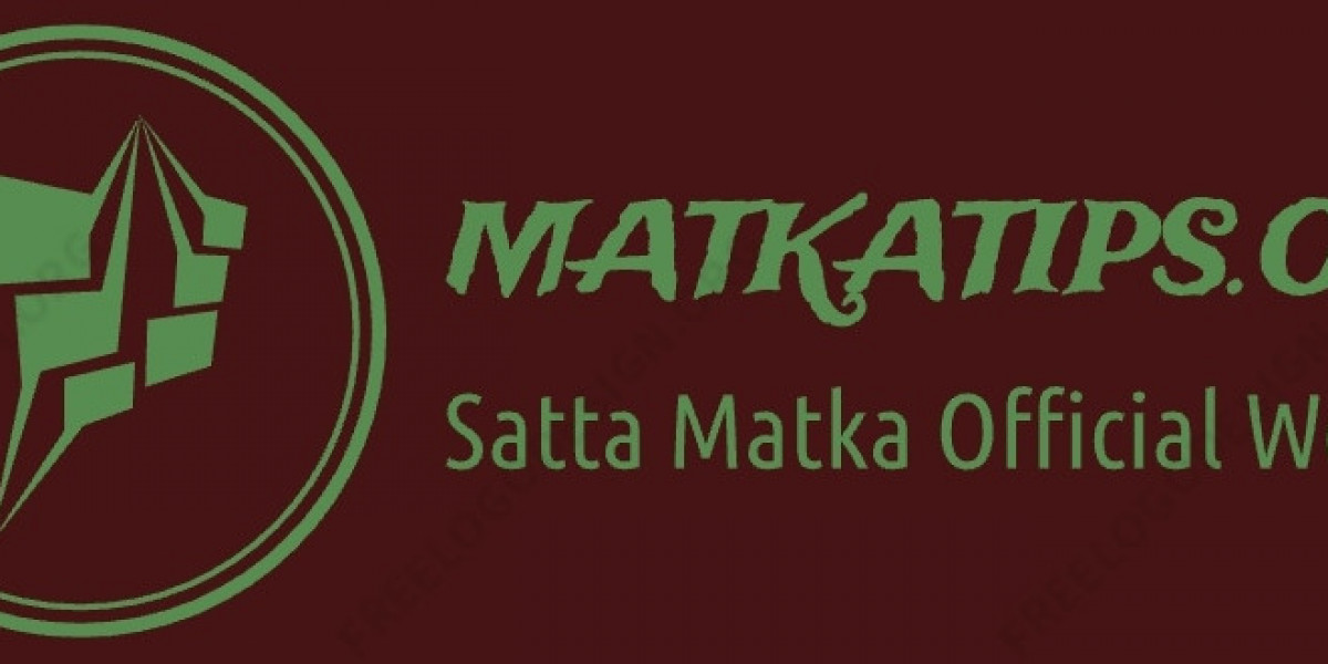 Indian Matka: The Ultimate Guide to Winning Big