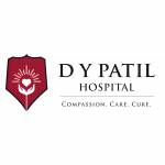 DY Patil Ivfcenter Profile Picture