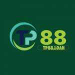 tp88loan Profile Picture