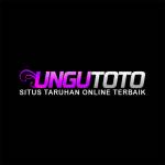 Ungu toto Profile Picture