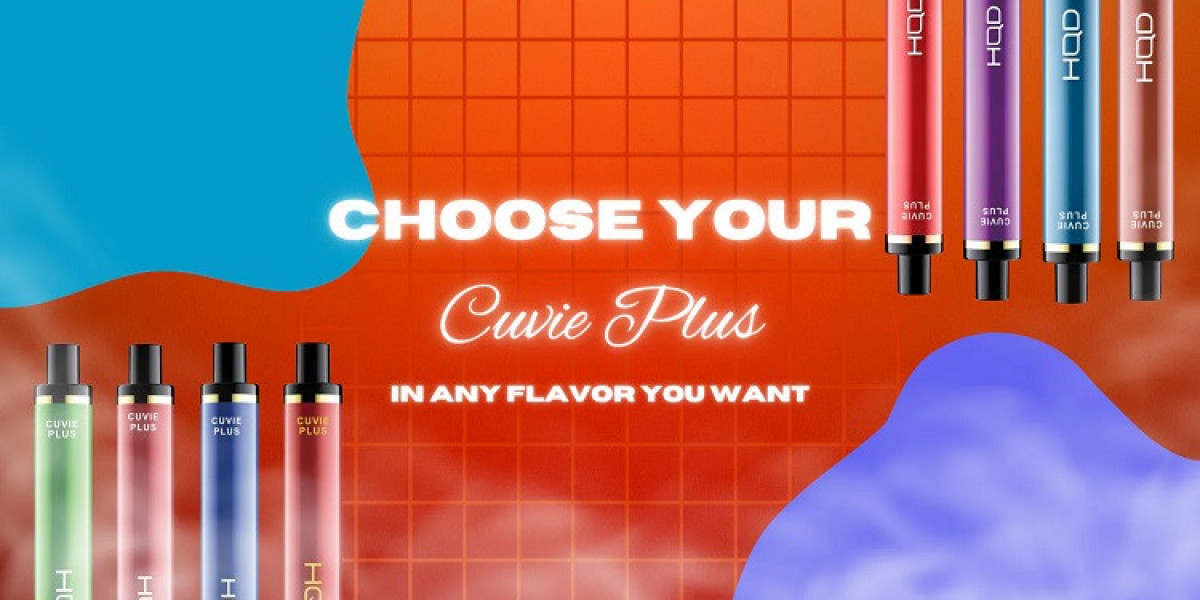 Elevate Your Experience with ThinkVapes