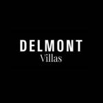 delmontvillas Profile Picture