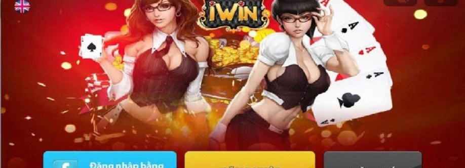 Iwin Com Cover Image