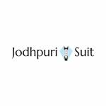 Jodhpuri Suits Profile Picture