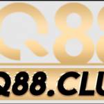 pq88 club Profile Picture