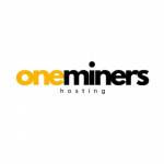 One Miners Profile Picture