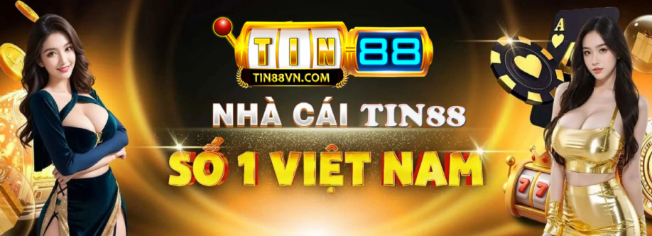 Tin 88 Cover Image