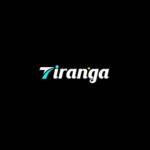 Tiranga Game Profile Picture