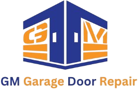 Garage Door Repair | Boynton Beach FL | GM Garage Door Repair