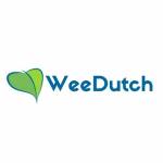 WeeDutch Profile Picture