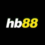 HB8888 COM Profile Picture