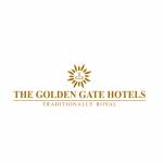 Thegoldengatehotel Profile Picture