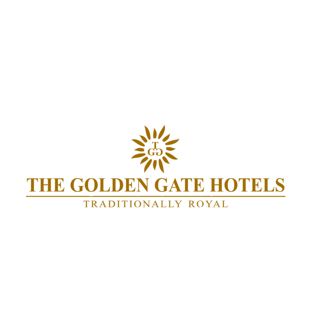 Thegoldengatehotel Profile Picture