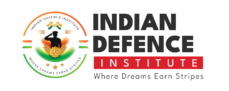 Best NDA Coaching in Dehradun | Premier NDA Coaching