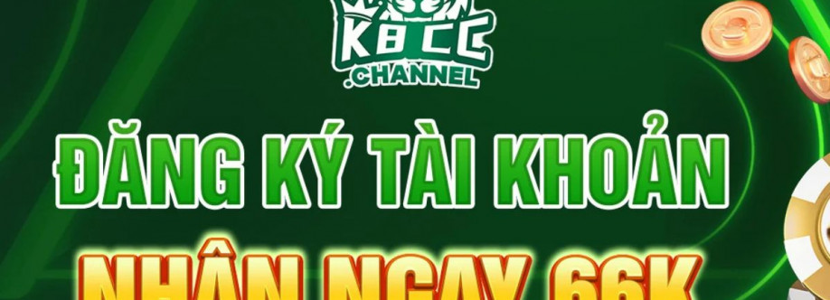 NHA CAI K8CC Cover Image