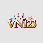 vn123ee profile picture